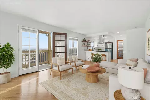 3995 Hortensia #G8, San Diego, CA 92110