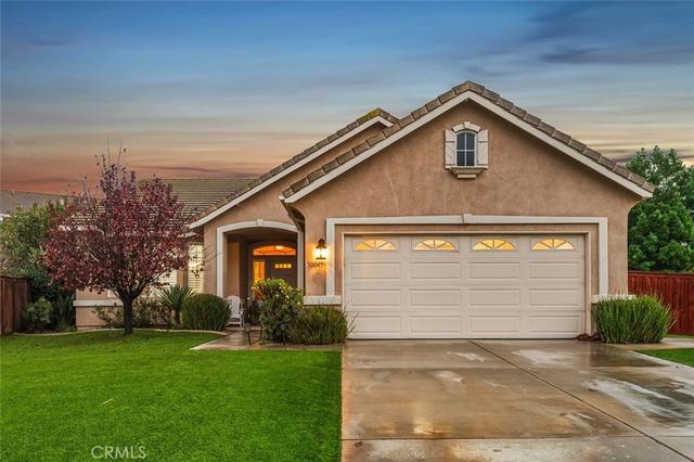 30045 Korbel Cir, Murrieta, CA 92563
