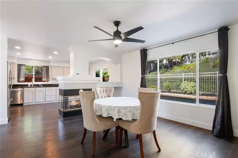 Dining - 43198 Corte Argento, Temecula, CA 92592 photo 1 of 2