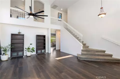 Living - 43198 Corte Argento, Temecula, CA 92592 photo 4 of 5