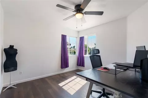 Other - 43198 Corte Argento, Temecula, CA 92592 photo 4 of 6
