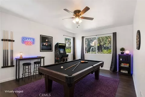 Other - 43198 Corte Argento, Temecula, CA 92592 photo 2 of 6