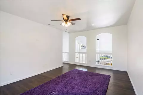 Living - 43198 Corte Argento, Temecula, CA 92592 photo 6 of 6
