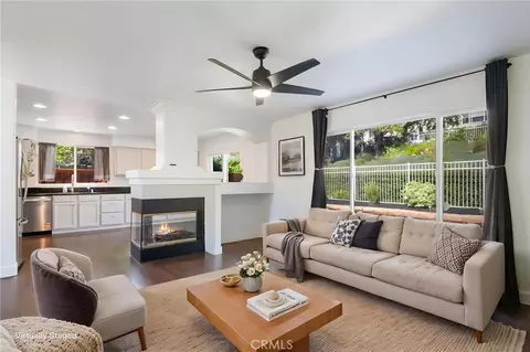 Living - 43198 Corte Argento, Temecula, CA 92592 photo 1 of 5