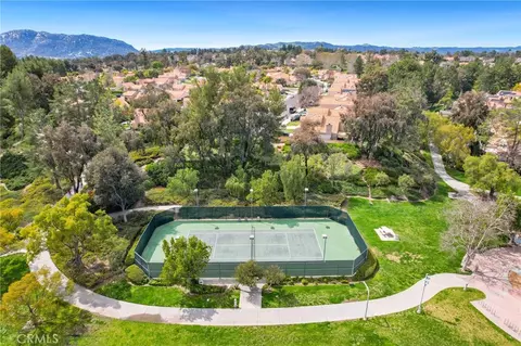 View/Area - 43198 Corte Argento, Temecula, CA 92592 photo 3 of 7