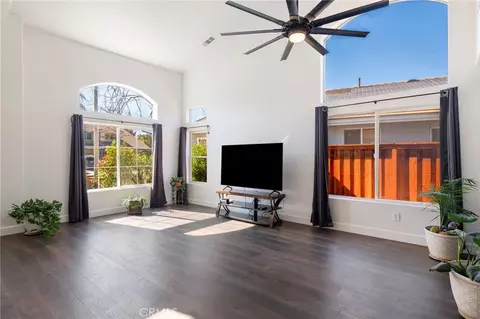 Living - 43198 Corte Argento, Temecula, CA 92592 photo 5 of 5
