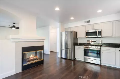 Other - 43198 Corte Argento, Temecula, CA 92592 photo 1 of 7