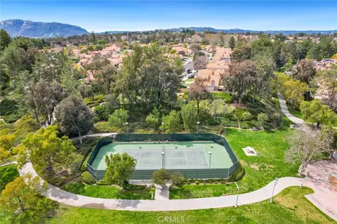View/Area - 43198 Corte Argento, Temecula, CA 92592 photo 3 of 7