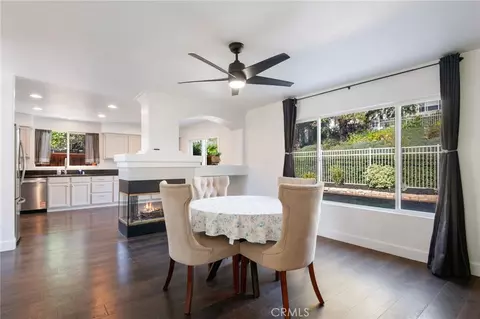 Dining - 43198 Corte Argento, Temecula, CA 92592 photo 1 of 2