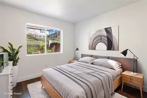 Bedroom - 43198 Corte Argento, Temecula, CA 92592 photo 1 of 7