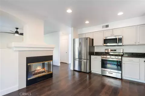 Other - 43198 Corte Argento, Temecula, CA 92592 photo 1 of 6