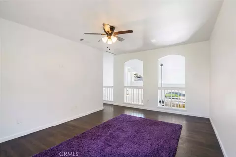 Other - 43198 Corte Argento, Temecula, CA 92592 photo 3 of 7