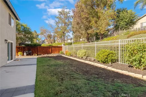 Exterior - 43198 Corte Argento, Temecula, CA 92592 photo 2 of 11