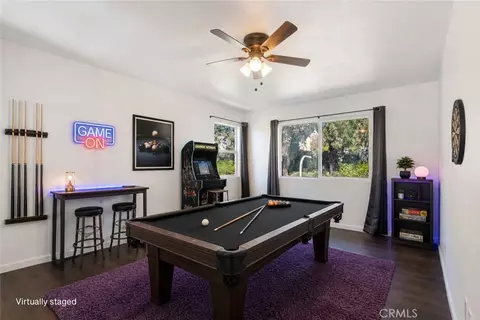Other - 43198 Corte Argento, Temecula, CA 92592 photo 2 of 7