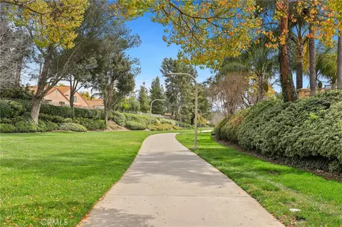 Other - 43198 Corte Argento, Temecula, CA 92592 photo 5 of 6