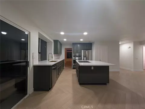 1271 Dominguez Rnch, Corona, CA 92882