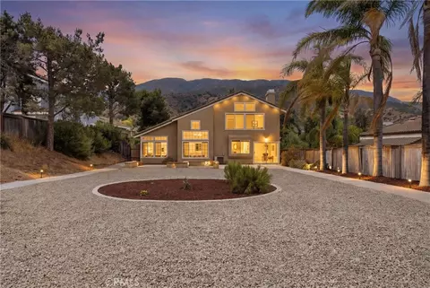 1271 Dominguez Rnch, Corona, CA 92882