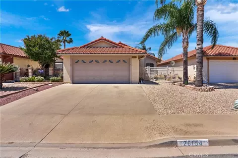 26154 Goldenwood St, Menifee, CA 92586