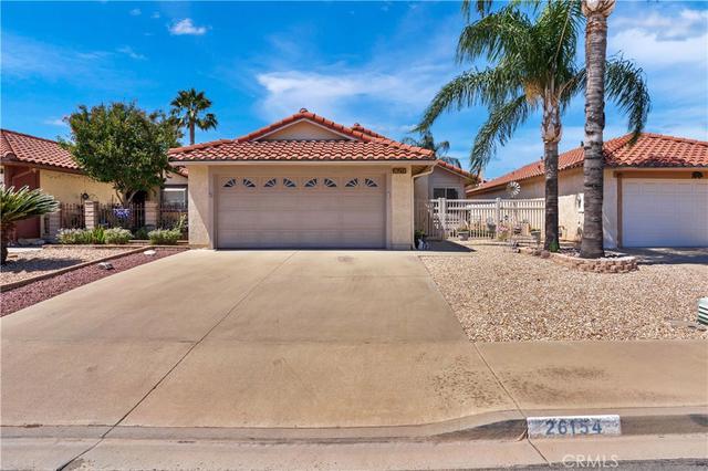 26154 Goldenwood St, Menifee, CA 92586
