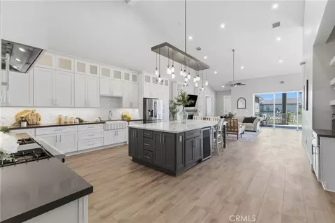 24940 Hayes, Murrieta, CA 92562