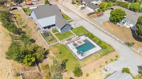 24940 Hayes, Murrieta, CA 92562