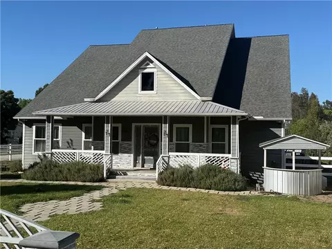 24940 Hayes, Murrieta, CA 92562