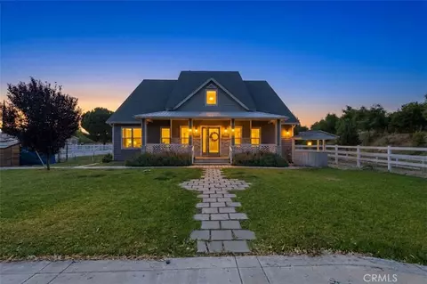 24940 Hayes, Murrieta, CA 92562