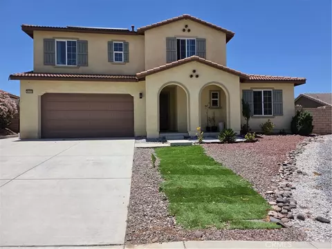 35333 Laurel Tree Ct, Winchester, CA 92596
