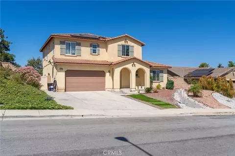 35333 Laurel Tree Ct, Winchester, CA 92596