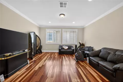Other - 32029 Camino Rabago, Temecula, CA 92592 photo 16 of 21