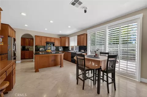 Kitchen - 32029 Camino Rabago, Temecula, CA 92592 photo 1 of 7