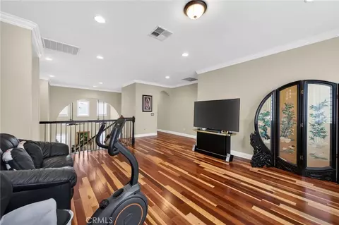 Entry Way - 32029 Camino Rabago, Temecula, CA 92592 photo 9 of 15