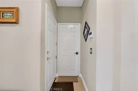 Entry Way - 32029 Camino Rabago, Temecula, CA 92592 photo 2 of 15