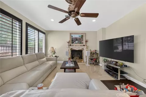 Other - 32029 Camino Rabago, Temecula, CA 92592 photo 7 of 21