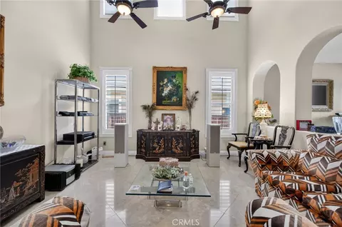 Living - 32029 Camino Rabago, Temecula, CA 92592 photo 1 of 5