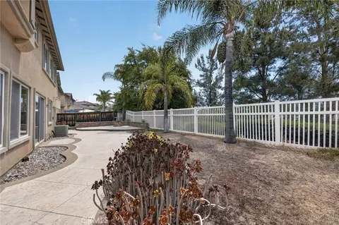 Exterior - 32029 Camino Rabago, Temecula, CA 92592 photo 4 of 6