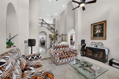 Other - 32029 Camino Rabago, Temecula, CA 92592 photo 5 of 21