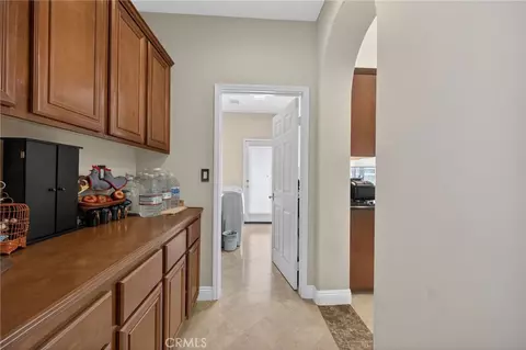 Entry Way - 32029 Camino Rabago, Temecula, CA 92592 photo 6 of 15