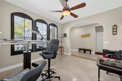 Entry Way - 32029 Camino Rabago, Temecula, CA 92592 photo 1 of 15