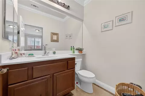 Bath - 32029 Camino Rabago, Temecula, CA 92592 photo 1 of 6
