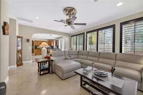 Other - 32029 Camino Rabago, Temecula, CA 92592 photo 9 of 21