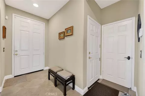 Entry Way - 32029 Camino Rabago, Temecula, CA 92592 photo 3 of 15