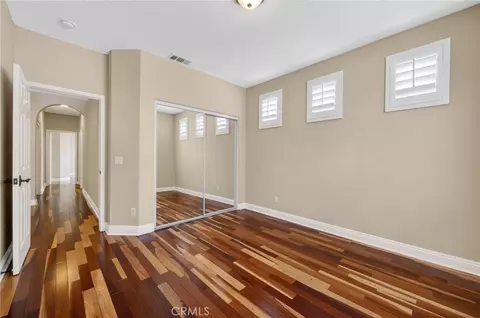 Entry Way - 32029 Camino Rabago, Temecula, CA 92592 photo 14 of 15