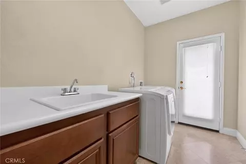 Other - 32029 Camino Rabago, Temecula, CA 92592 photo 13 of 21