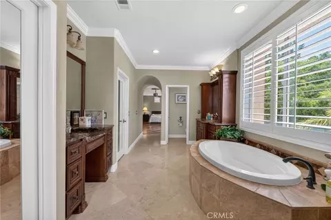 Other - 32029 Camino Rabago, Temecula, CA 92592 photo 18 of 21
