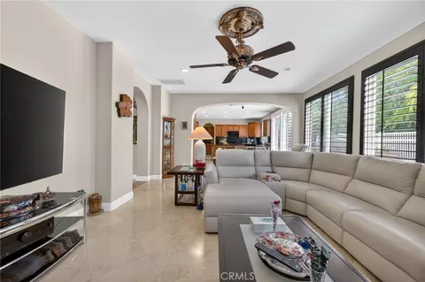 Other - 32029 Camino Rabago, Temecula, CA 92592 photo 8 of 21