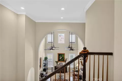 Entry Way - 32029 Camino Rabago, Temecula, CA 92592 photo 12 of 15