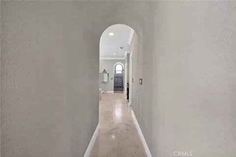 Entry Way - 32029 Camino Rabago, Temecula, CA 92592 photo 10 of 15