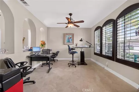 Other - 32029 Camino Rabago, Temecula, CA 92592 photo 1 of 21