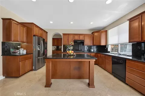 Kitchen - 32029 Camino Rabago, Temecula, CA 92592 photo 2 of 7